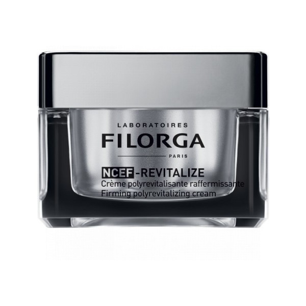 Filorga NCEF Crema Revitalizante 50 ML