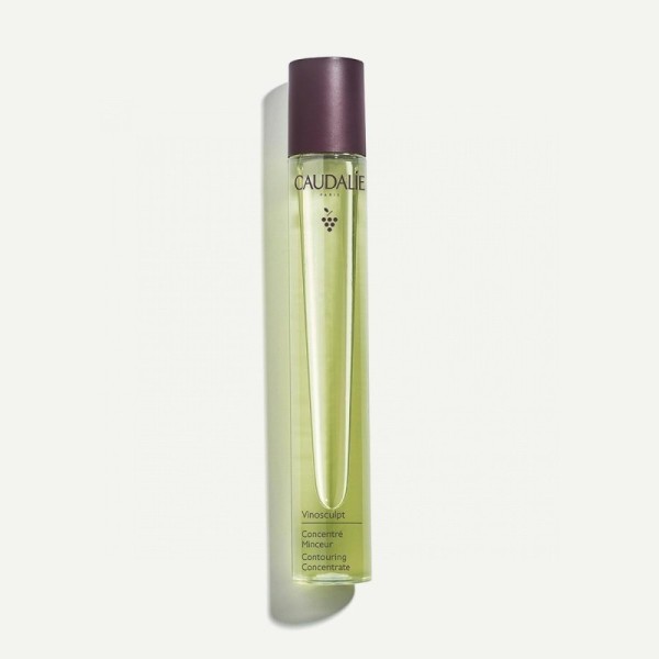 Caudalie Vinocsulpt Concentrado Esbeltez 75ml