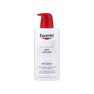 Eucerin pH5 Skin-Protection...