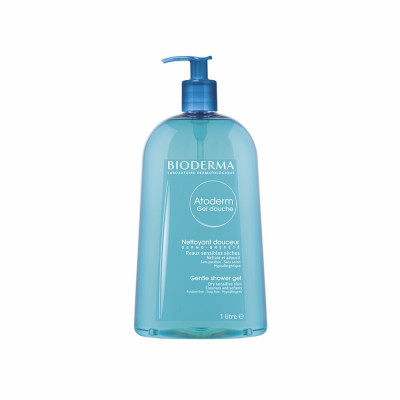 Bioderma Atoderm Gel de...