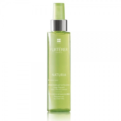 Rene Furterer Naturia Spray...