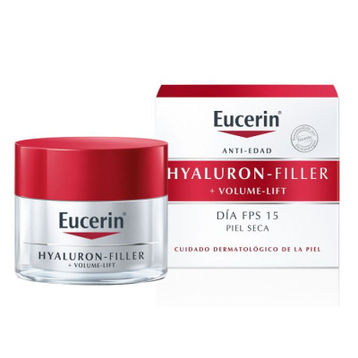Eucerin Hyaluron Filler...