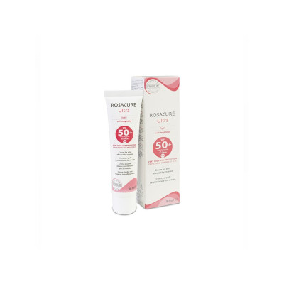 Rosacure Ultra SPF-50+ 30ml