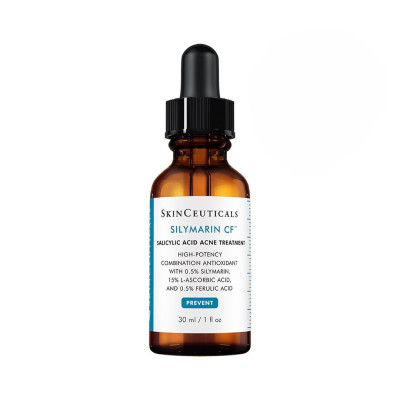 Skinceuticals Silymarin CF...