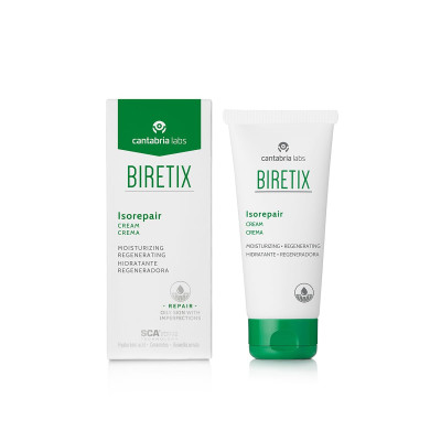 Biretix Isorepair 50ml