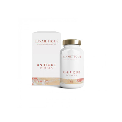 Luxmetique Fórmula Unifique...