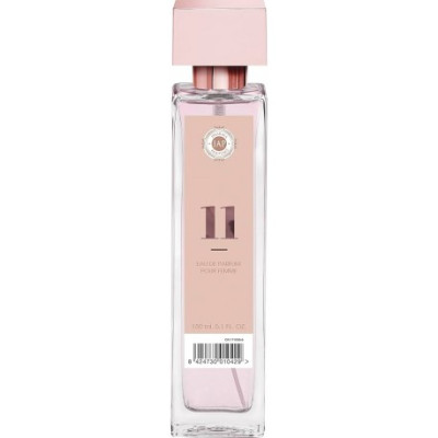 IAP Pharma Pour Femme Nº 11...