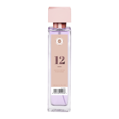 IAP Pharma Pour Femme Nº 12...
