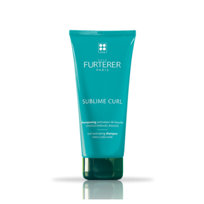 Rene Furterer Sublime Curl...