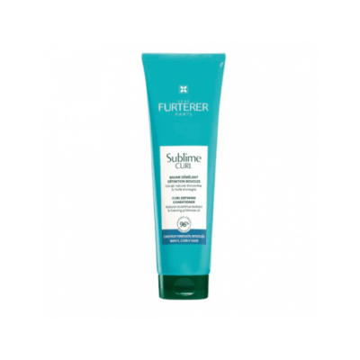Rene Furterer Sublime Curl...