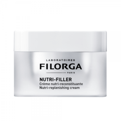 Filorga Nutri-Filler Crema...