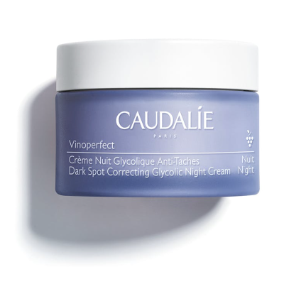 Caudalie Vinoperfect Crema...
