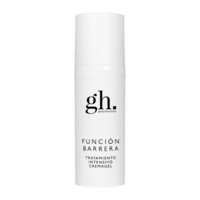 GH Función Barrera Cremagel...