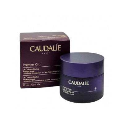 Caudalie Premier Cru...