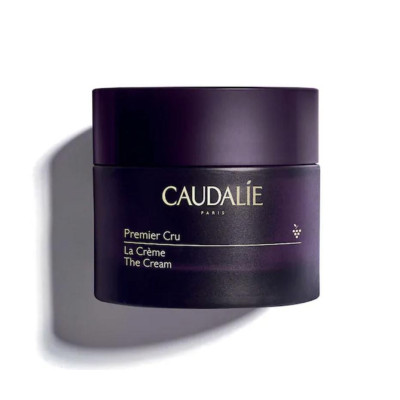 Caudalie Premier Cru...