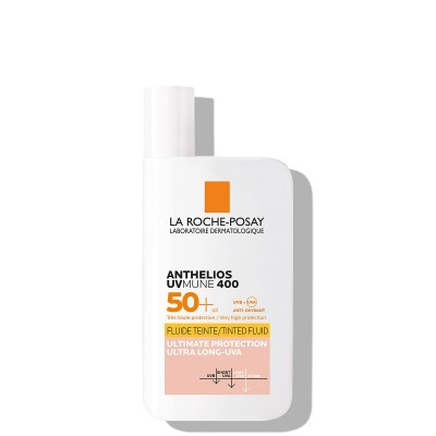 La Roche Posay Anthelios...