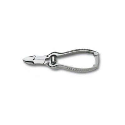 3 Claveles Alicate Pedicura...