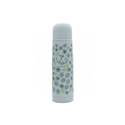 Suavinex Hygge Termo Para...