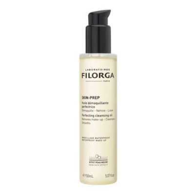 Filorga Skin-Prep Aceite...
