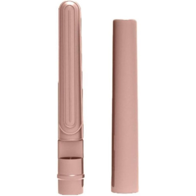 TUSOLE APLICADOR DE CREMA 1...