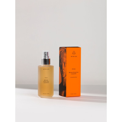 ARTURO ALBA BRUMA...