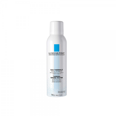 La Roche Posay Agua Termal...