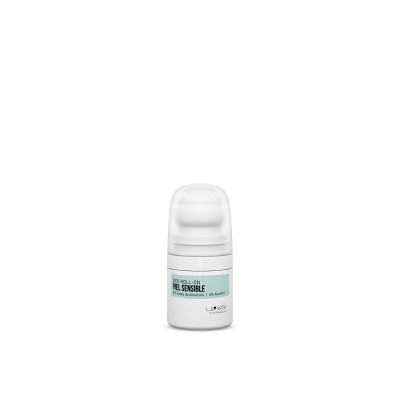 LAVIADA DESODORANTE ROLL ON...