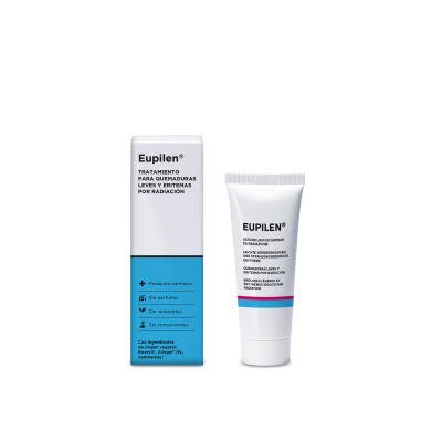 LAVIADA EUPILEN TRATAMIENTO...