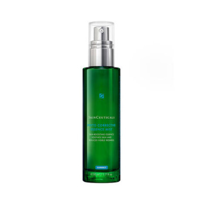 Skinceuticals Phyto...
