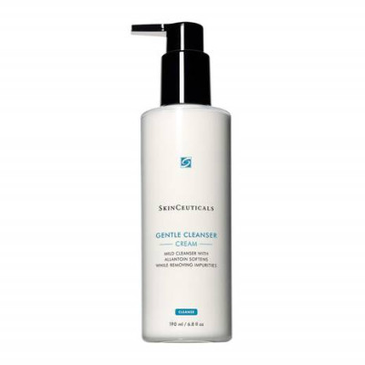 Skinceuticals Gentle...
