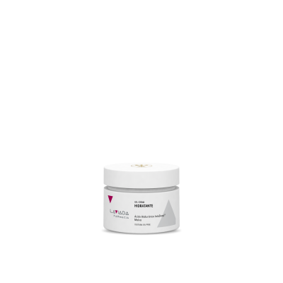 LAVIADA GEL CREMA...