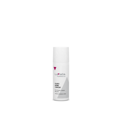 LAVIADA FLUIDO BIOMA...