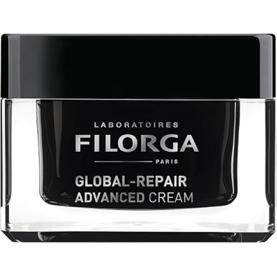 FILORGA GLOBAL-REPAIR CREMA...
