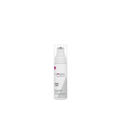 LAVIADA SERUM FLASH 20ML
