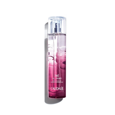 CAUDALIE AGUA FRESCA SOLEIL...