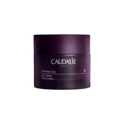CAUDALIE PREMIER CRU LA...