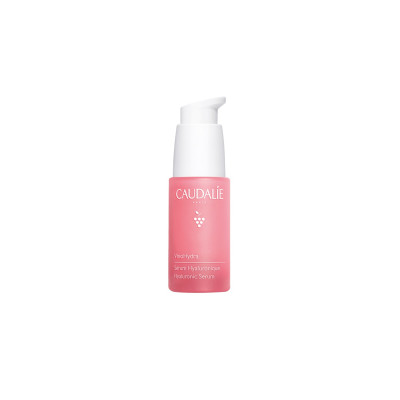 CAUDALIE VINOHYDRA SERUM 30ML