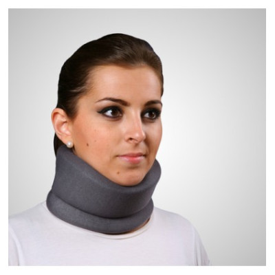 EMO COLLARIN CERVICAL...