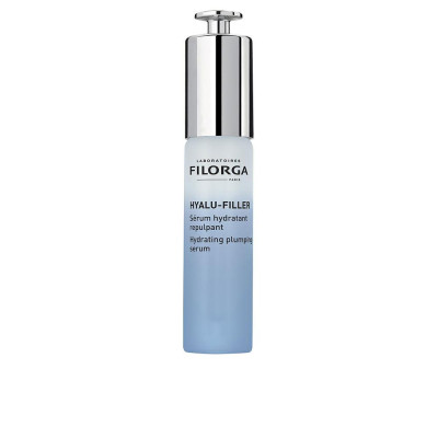 FILORGA HYDRA-HYAL SERUM 30ML