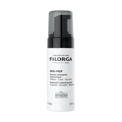 FILORGA SKIN-PREP ESPUMA...