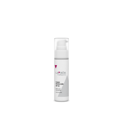 LAVIADA FLUIDO PROTECCION...