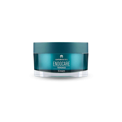 ENDOCARE TENSAGE CREMA...