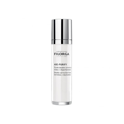 FILORGA AGE PURIFY FLUIDO