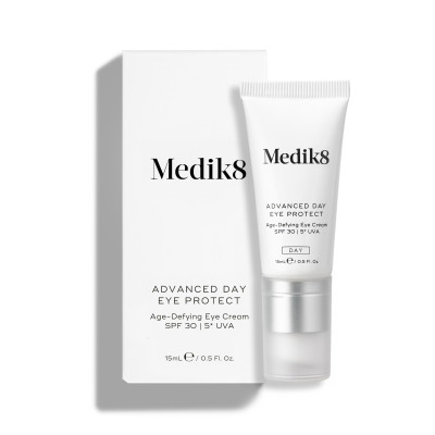 MEDIK8 ADVANCED DAY EYE...