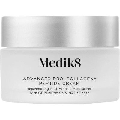 MEDIK8 ADVANCED...