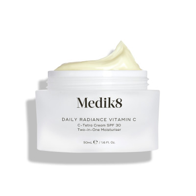 MEDIK8 DAILY RADIANCE...