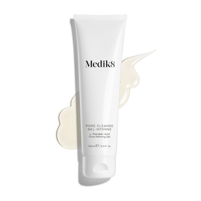 MEDIK8 PORE CLEANSE GEL...