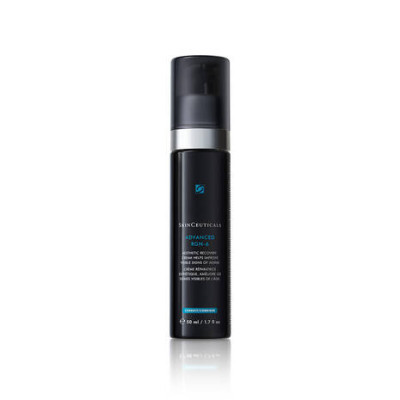 SKINCEUTICALS ADVANCED...