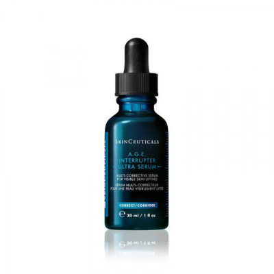 SKINCEUTICALS AGE...