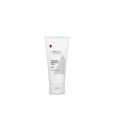 LAVIADA EXFOLIANTE...